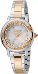 Ceas Dama Just Cavalli Glam Chic JC1L151M0105