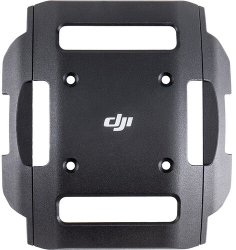 Contragreutate DJI Zenmuse X9 Negru CP.RN.00000188.01 