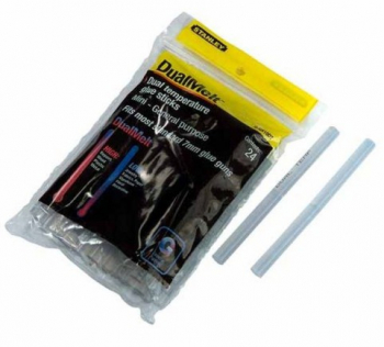 Adeziv tip baton 7x100 mm 1-GS10DT Stanley 