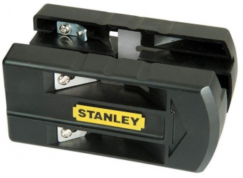 Dispozitiv pentru taiat canturile 12.7-25.4 mm STHT0-16139 tanley 