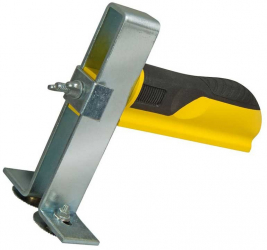 Dispozitiv reglabil de taiere a placilor de gips-carton STHT1-16069 Stanley 