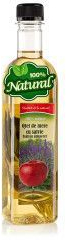 Otet de mere cu salvie - Vitaplant 500 ml 
