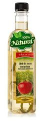 Otet de mere cu tarhon - Vitaplant 500 ml