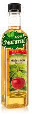 Otet de mere - Vitaplant 500 ml 