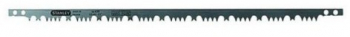 Panza pentru fierastrau arcuit HP 300mm 1-20-437 Stanley 