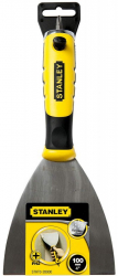 Spaclu din inox 127mm STHT0-28034 Stanley 