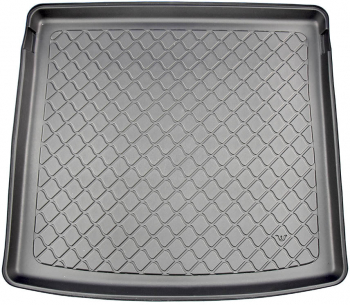 Tavita portbagaj premium Audi Q3 SPORTBACK fabricatie 09.2019 - prezent portbagaj superior 