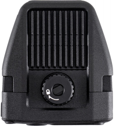Telemetru DJI LiDAR Ronin 4D Compatibil Zenmuse X9-6K/8K CP.RN.00000185.01 