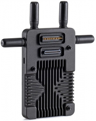 Transmitator Video DJI Ronin 4D Negru CP.RN.00000178.01 