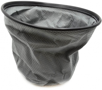Filtru cu sac pentru aspiratorul de cenusa Geko CG81093B 