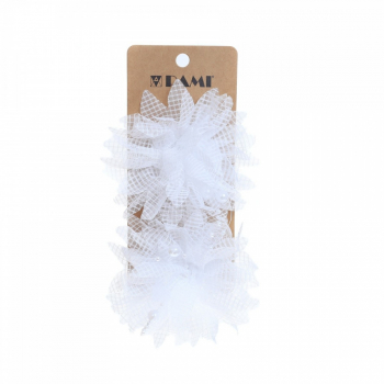Set 2 clesti pentru par PAMI PC-0522-20 9.5 cm 