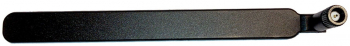 Antena LTE 4G 3G GSM profesionala 700-960/1710-2690MHz 2dBi mufa SMA 