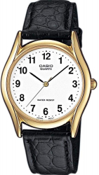 Ceas Dama Casio Collection LTP-11 LTP-1154PQ-7B 