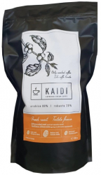 Cafea boabe Kaidi 1000 gr 