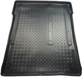 Tavita portbagaj Mercedes Vito / Viano Long Combi fabricatie 2003 - 2014 