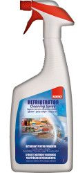 Detergent Sano Refrigerator 750ml