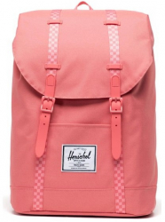 Rucsac Herschel Retreat Tea Rose 
