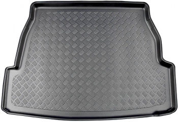 Tavita portbagaj Toyota RAV4 caroserie 4x4 fabricatie 01.2019 - prezent 