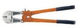 Cleste pentru taiat fier-beton 600mm Gadget 370904