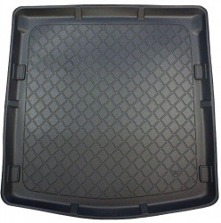 Tavita portbagaj Audi A5 Sportback fabricatie 2009 - 2016 