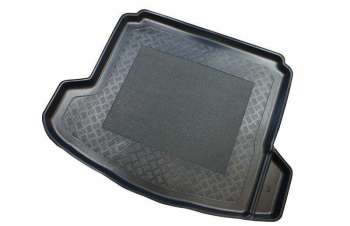 Tavita portbagaj Renault Megane IV caroserie sedan fabricatie 01.2016 - prezent 