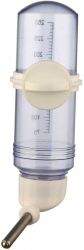 Adapator Drinki 250 ml 60612 
