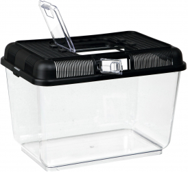 Cusca Transport Reptile 31x21x21 cm 76302 