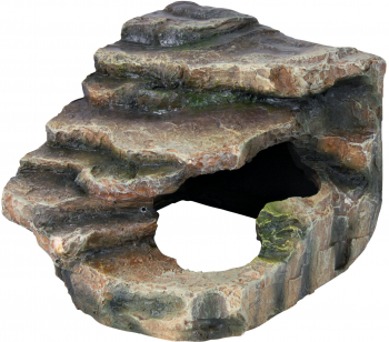 Decor pentru Reptile 16x12x15 cm 76194 