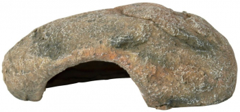 Decor pentru Reptile 17x7x10 cm 76190 