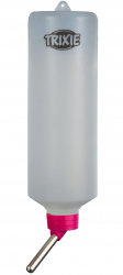 Drinki Alb 600 ml 6040 