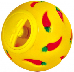 Jucarie Minge Surpriza 7 cm 6275 