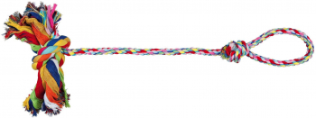 Jucarie Sfoara 270 g/70 cm 3279 