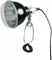 Lampa Reflectorizanta 100W 76070 