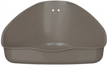 Litiera Iepuri 36x21x30/30 62551 