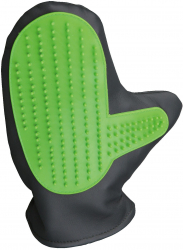 Manusa Cauciuc 22 cm 6290 