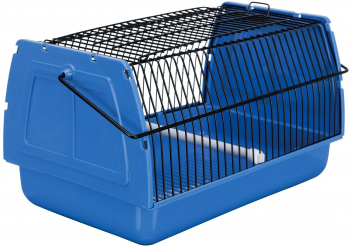 Transportor Pasari 33x18x20 cm 5902 
