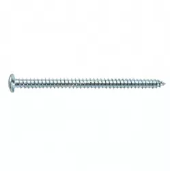 Surub montaj Blaugelb FK-T30 7.5x350mm vz 100/set 