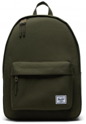 Rucsac Herschel Classic Verde Militar 