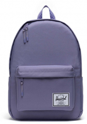 Rucsac Herschel Classic XL Daybreak Mov 