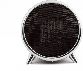 Aeroterma ceramica DOM399N 900/1800 W 