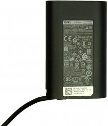 Incarcator laptop original OEM Dell Latitude 11 5179 