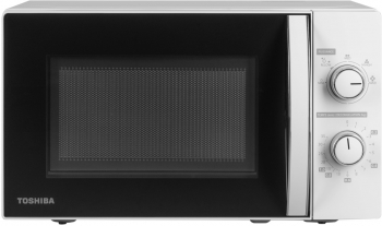 Toshiba MWP-MM20PWH