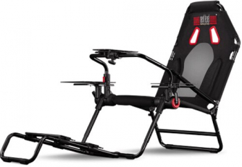 Flight Simulator Lite Cockpit Next Level Racing NLR-S022 