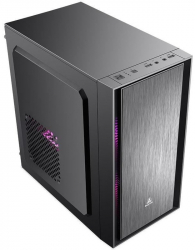 Desktop Intel Core i3-3220 3.3 Ghz 8 gb ddr3 hdd 1 TB placa video dedicata Nvidia K620 2 GB si 128 biti carcasa tower