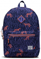 Rucsac Herschel Heritage XL Tiger Stripes 