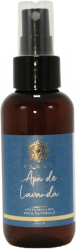 Apa florala de Lavanda Bio 100 ml Flory 