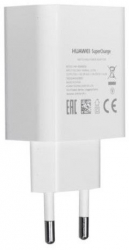 Incarcator Huawei Nova 7 Nova 7 SE Nova 7I Nova 7 Pro Super Charge 40W HW-050450E00 5A Alb 