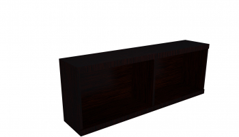 Raft Sigma 1500 wenge 
