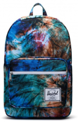 Rucsac Herschel Pop Quiz Summer Tie Dye 