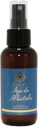 Apa florala de Albastrele Bio 100 ml Flory 
